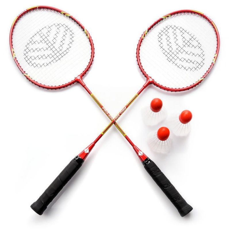 Inny ROX 2007ST badminton set Készlet 20032