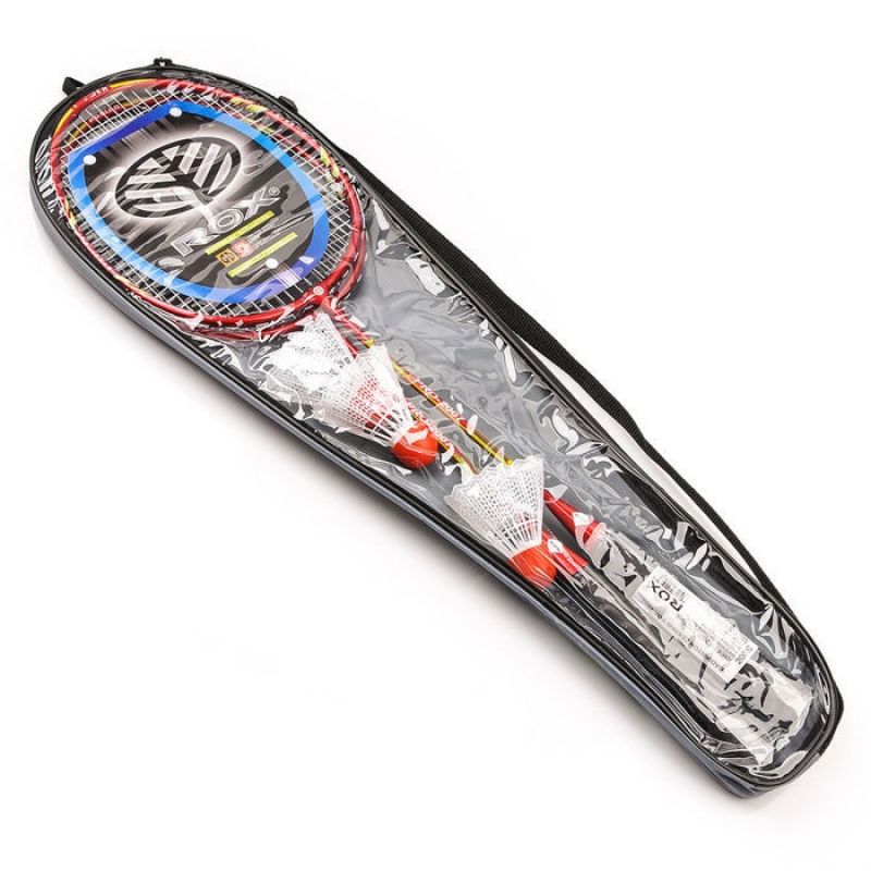 Inny ROX 2007ST badminton set Készlet 20032