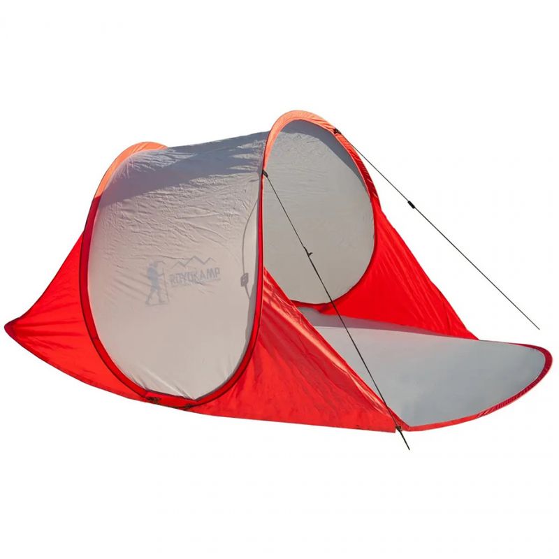 Inny Royokamp tent 190x120x86 cm Kiegészítő piros 1025131