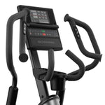 Inny Schwinn Elliptical Bike Programmable Compact 590E 100955