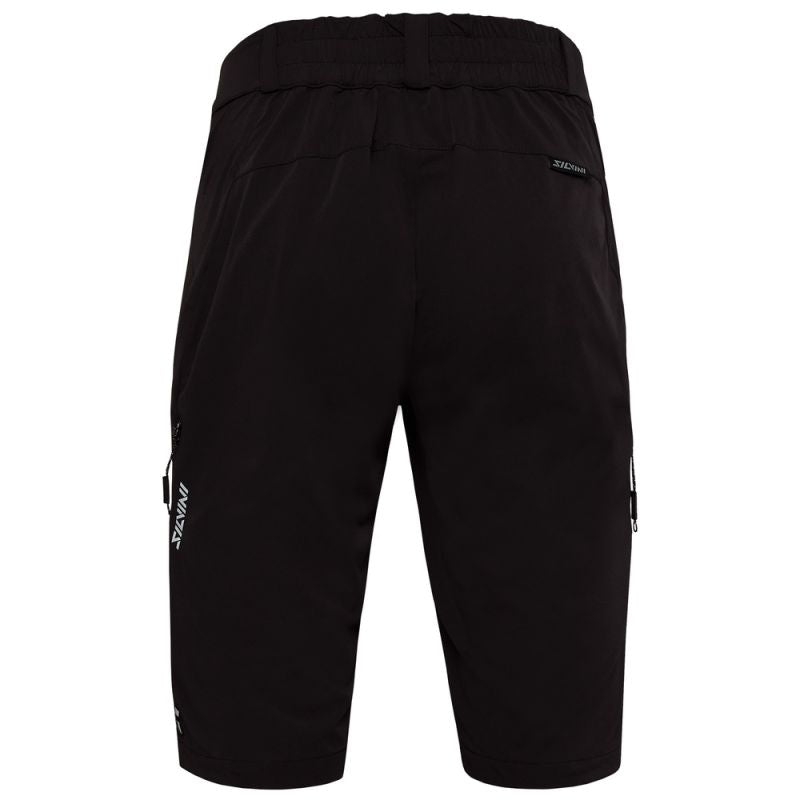 Inny Silvini Alma W Cycling Shorts Nadrág női 3124-WP2431/0808