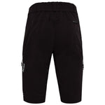 Inny Silvini Alma W Cycling Shorts Nadrág női 3124-WP2431/0808