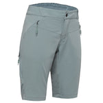 Inny Silvini Alma W Cycling Shorts Nadrág női 3124-WP2431/1111
