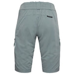 Inny Silvini Alma W Cycling Shorts Nadrág női 3124-WP2431/1111