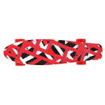 Inny Skateboard penny board UT-2206 Geometric HS-TNK-000009069