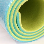 Inny Sleeping mat 12mm jóga matrac S217232