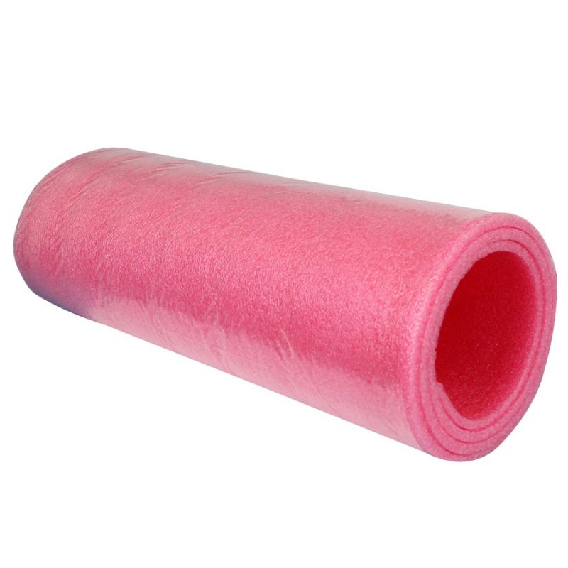 Inny Sleeping mat 8mm Edzőfelszerelés S5039