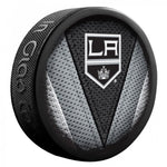 Inny Souvenir Hockey Puck Inglasco NHL Stitch 510AN000605