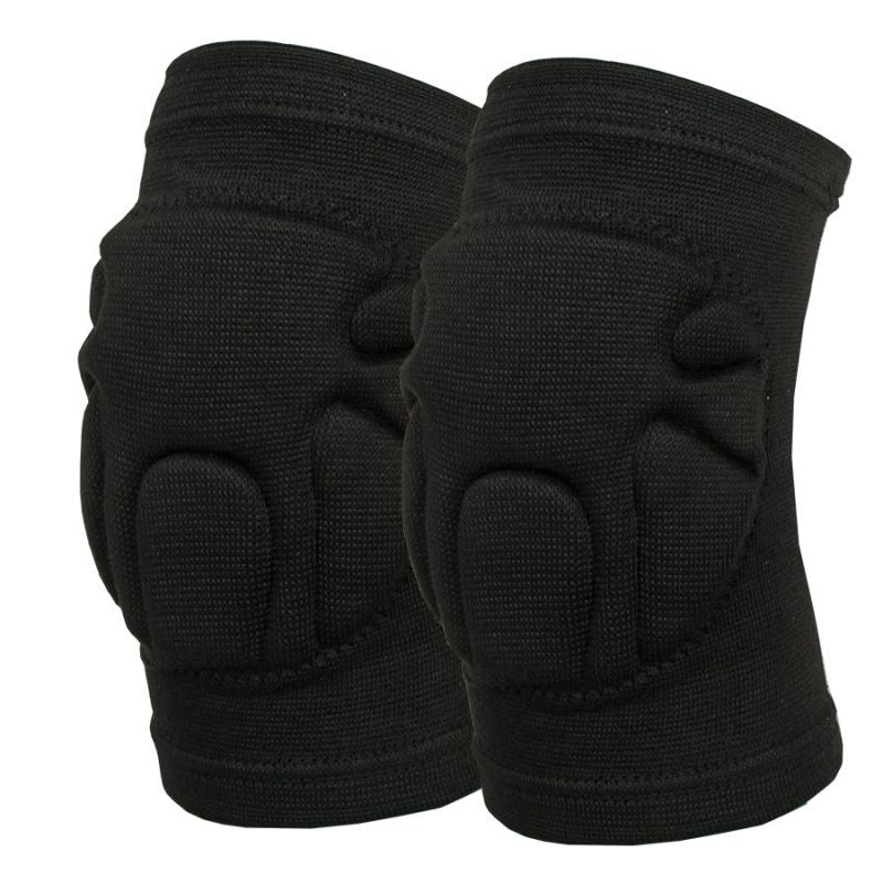 Inny Sportech volleyball knee pads Védőfelszerelés S870191