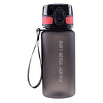 Inny Sumber 400 ml IQ bottle grafit 92800349941