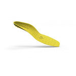 Inny Superfeet Hockey Comfort Insoles FL460012F-45