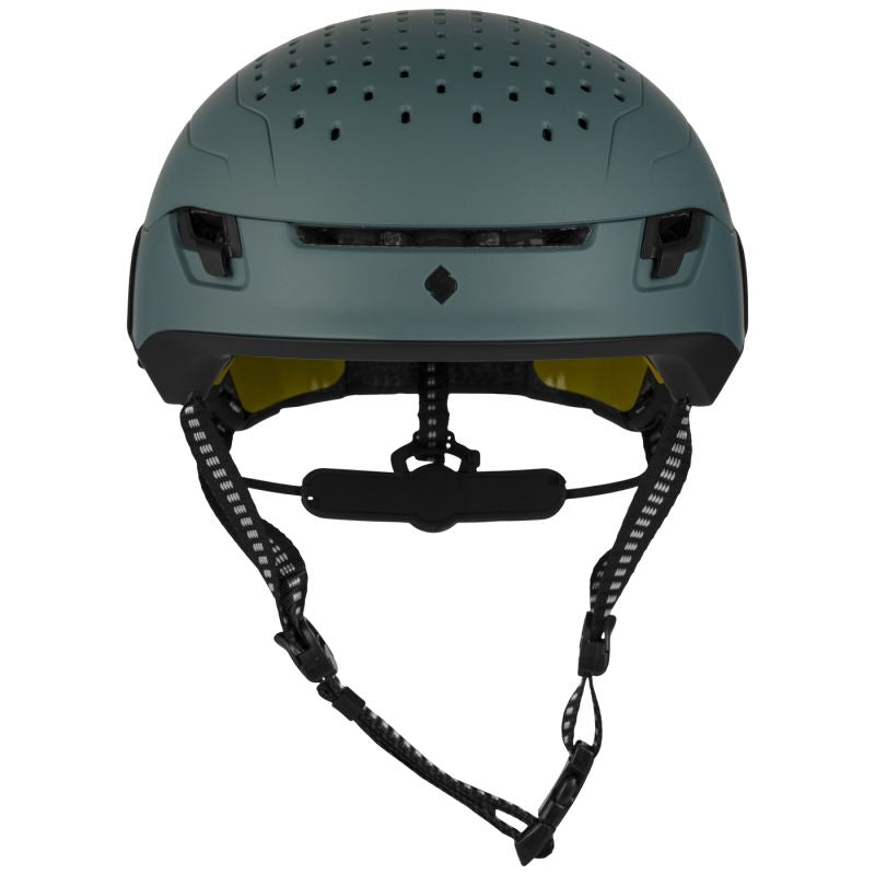 Inny Sweet Protection Ascender Mips Helmet Sisak 92800558871