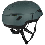 Inny Sweet Protection Ascender Mips Helmet Sisak 92800558871