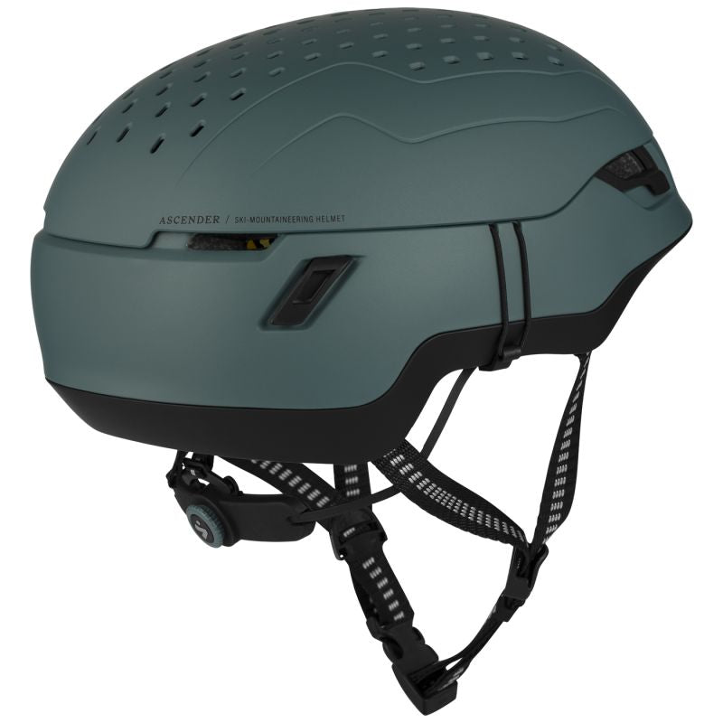 Inny Sweet Protection Ascender Mips Helmet Sisak 92800558871