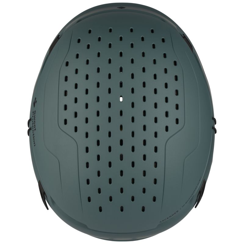Inny Sweet Protection Ascender Mips Helmet Sisak 92800558871