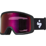 Inny Sweet Protection Firewall Rig Reflect Goggles 92800558980