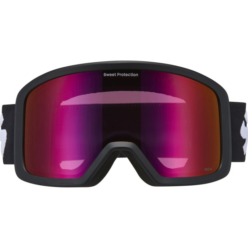 Inny Sweet Protection Firewall Rig Reflect Goggles 92800558980
