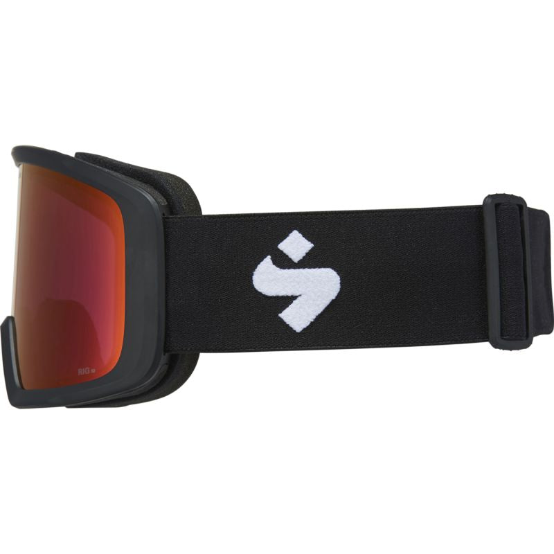 Inny Sweet Protection Firewall Rig Reflect Goggles 92800558980