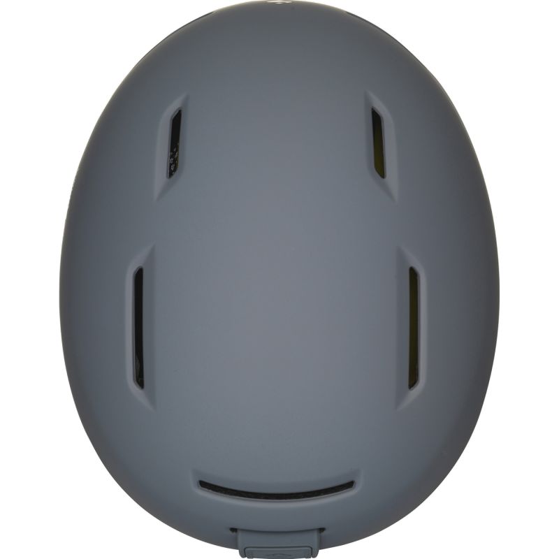 Inny Sweet Protection Looper Mips Helmet Sisak 92800558878