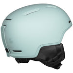 Inny Sweet Protection Looper Mips Helmet Sisak 92800558884