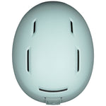 Inny Sweet Protection Looper Mips Helmet Sisak 92800558884