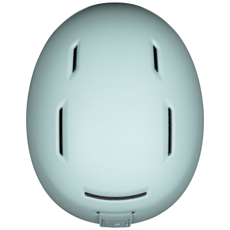 Inny Sweet Protection Looper Mips Helmet Sisak 92800558884