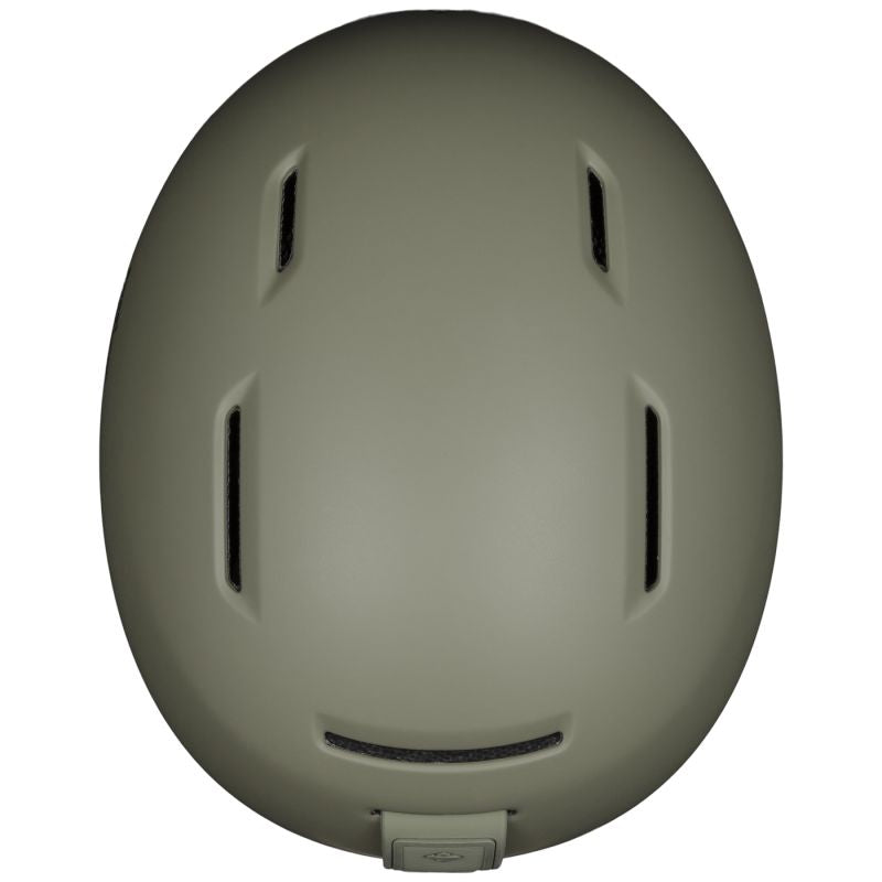 Inny Sweet Protection Looper Mips Helmet Sisak 92800558888