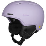 Inny Sweet Protection Looper Mips Helmet Sisak 92800558891