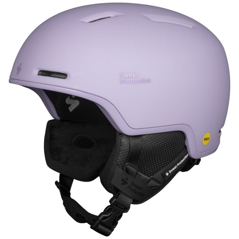 Inny Sweet Protection Looper Mips Helmet Sisak 92800558891