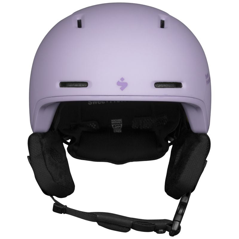 Inny Sweet Protection Looper Mips Helmet Sisak 92800558891