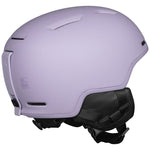 Inny Sweet Protection Looper Mips Helmet Sisak 92800558891