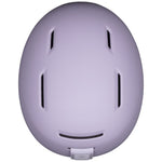 Inny Sweet Protection Looper Mips Helmet Sisak 92800558891