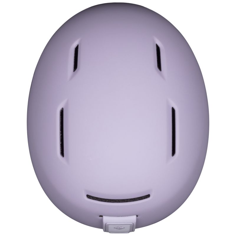 Inny Sweet Protection Looper Mips Helmet Sisak 92800558891