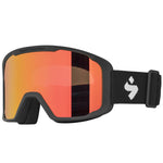 Inny Sweet Protection Ripley Rig Reflect Jr Goggles Egyéb, gyerek 92800558988