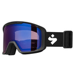 Inny Sweet Protection Ripley Rig Reflect Jr Goggles Egyéb, gyerek 92800558995