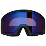 Inny Sweet Protection Ripley Rig Reflect Jr Goggles Egyéb, gyerek 92800558995