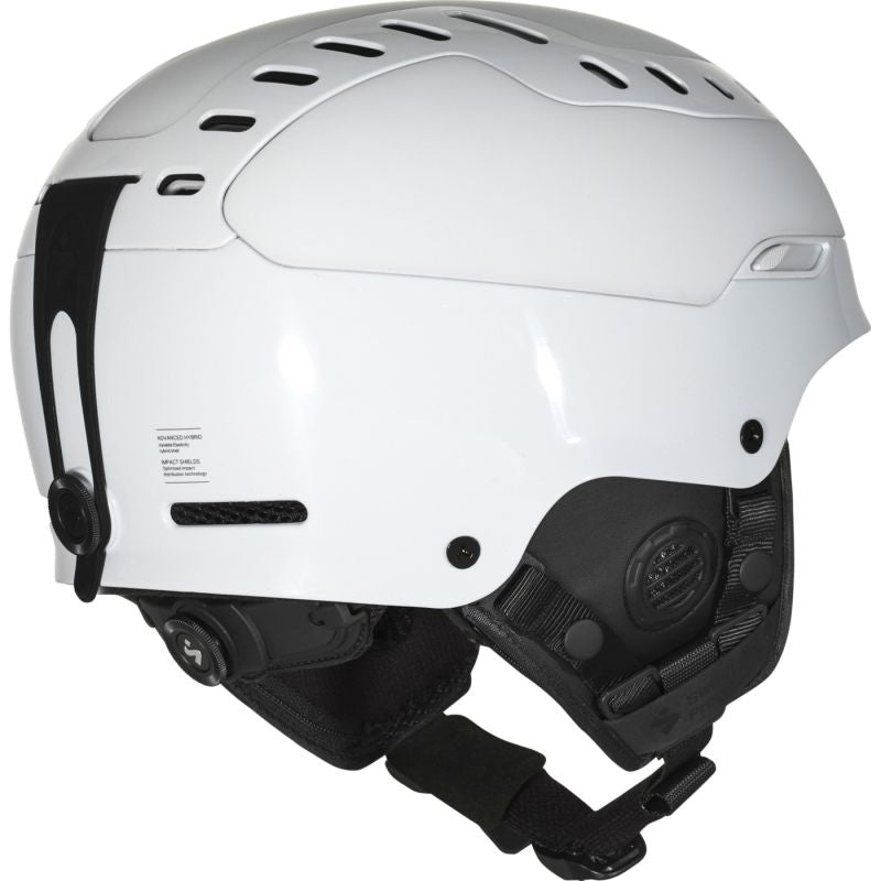 Inny Sweet Protection Switcher Mips Helmet Sisak 92800558827