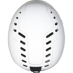 Inny Sweet Protection Switcher Mips Helmet Sisak 92800558827