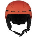 Inny Sweet Protection Switcher Mips Helmet Sisak 92800558836