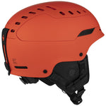 Inny Sweet Protection Switcher Mips Helmet Sisak 92800558836