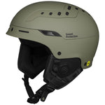 Inny Sweet Protection Switcher Mips Helmet Sisak 92800558839