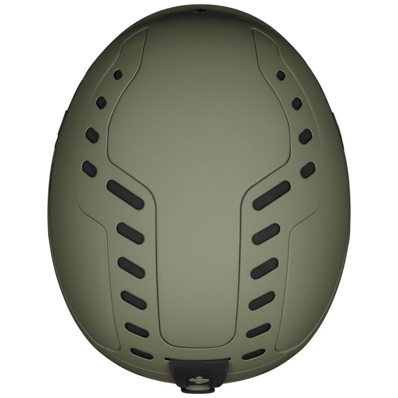 Inny Sweet Protection Switcher Mips Helmet Sisak 92800558839