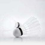 Inny Teloon Badminton Shuttlecocks dart felszerelés TB017
