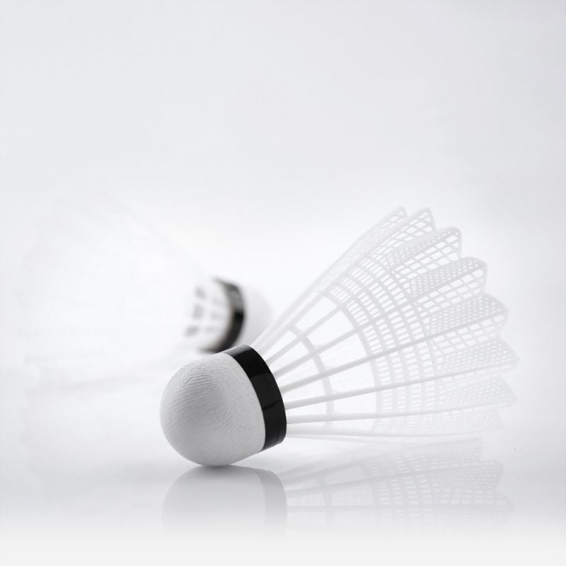 Inny Teloon Badminton Shuttlecocks dart felszerelés TB017