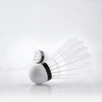 Inny Teloon Badminton Shuttlecocks dart felszerelés TB017