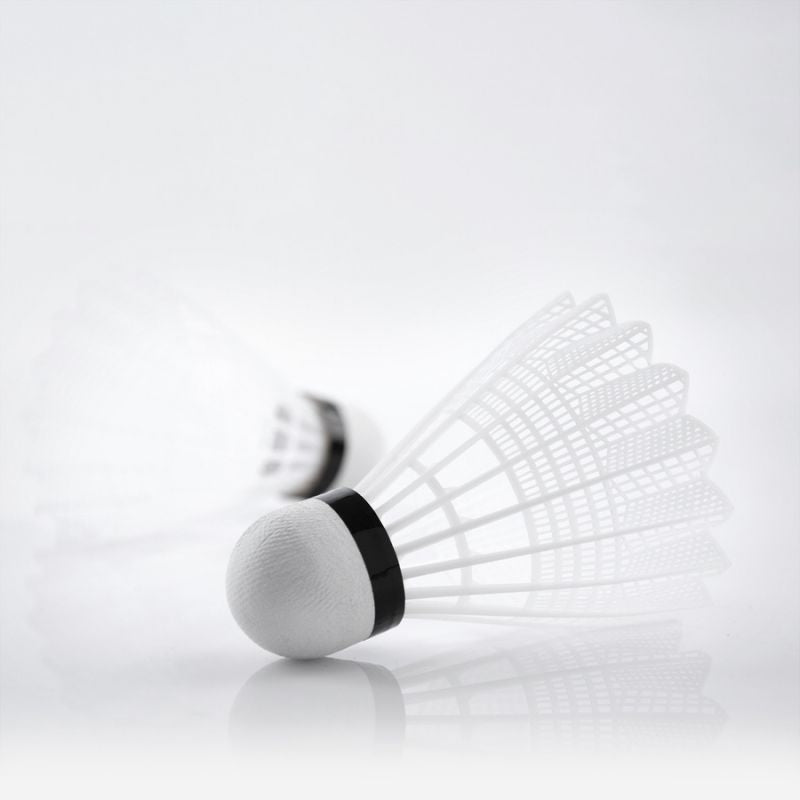 Inny Teloon Badminton Shuttlecocks dart felszerelés TB017