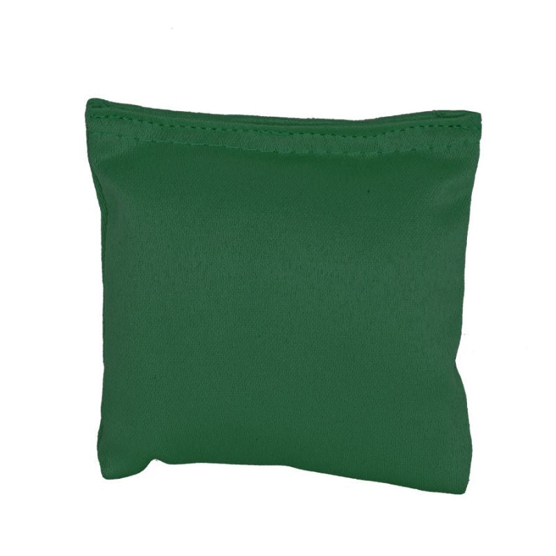 Inny Toy bag set of 10 pcs Edzőfelszerelés 3010001