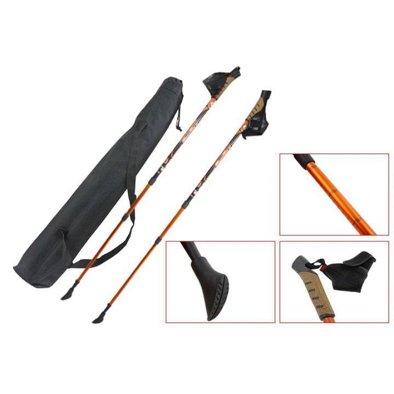 Inny trekking pole SM3-B12/C3