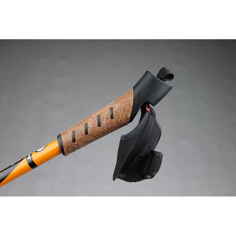 Inny trekking pole SM3-B12/C3