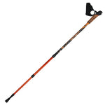 Inny trekking pole SM3-B12/C3